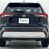 toyota rav4 2019 -TOYOTA--RAV4 6BA-MXAA54--MXAA54-2007983---TOYOTA--RAV4 6BA-MXAA54--MXAA54-2007983- image 15