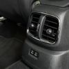 mini mini-others 2018 CFJ1784253 image 7