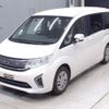 honda stepwagon 2015 -HONDA--Stepwgn DBA-RP1--RP1-1006732---HONDA--Stepwgn DBA-RP1--RP1-1006732- image 1