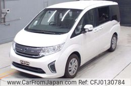 honda stepwagon 2015 -HONDA--Stepwgn DBA-RP1--RP1-1006732---HONDA--Stepwgn DBA-RP1--RP1-1006732-