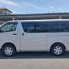 toyota hiace-van 2018 -TOYOTA 【名古屋 0】--Hiace Van QDF-GDH206V--GDH206V-2002709---TOYOTA 【名古屋 0】--Hiace Van QDF-GDH206V--GDH206V-2002709- image 42