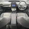 toyota prius 2017 -TOYOTA--Prius DAA-ZVW55--ZVW55-8049785---TOYOTA--Prius DAA-ZVW55--ZVW55-8049785- image 16