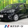 toyota sienta 2017 -TOYOTA--Sienta DAA-NHP170G--NHP170-7082392---TOYOTA--Sienta DAA-NHP170G--NHP170-7082392- image 1