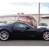 chevrolet corvette 2007 -GM--Chevrolet Corvette GH-X245A--1G1YY26E375105809---GM--Chevrolet Corvette GH-X245A--1G1YY26E375105809- image 18