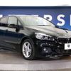 bmw 2-series 2015 -BMW--BMW 2 Series LDA-2C20--WBA2C12010V611206---BMW--BMW 2 Series LDA-2C20--WBA2C12010V611206- image 18