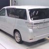 toyota vellfire 2014 -TOYOTA--Vellfire DBA-ANH20W--ANH20-8352726---TOYOTA--Vellfire DBA-ANH20W--ANH20-8352726- image 8