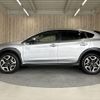 subaru xv 2017 -SUBARU--Subaru XV DBA-GT7--GT7-057606---SUBARU--Subaru XV DBA-GT7--GT7-057606- image 21