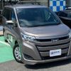 toyota noah 2018 CFJ1701213 image 7