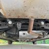 toyota corolla-touring-wagon 2024 quick_quick_ZWE219W_ZWE219-0053844 image 19