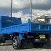 mitsubishi-fuso canter 1997 CFJ1648767 image 7
