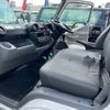 hino dutro 2013 CFJ1328354 image 21