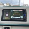 daihatsu move-canbus 2021 CFJ1624963 image 20
