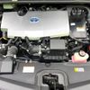 toyota prius-phv 2017 -TOYOTA--Prius PHV DLA-ZVW52--ZVW52-3016119---TOYOTA--Prius PHV DLA-ZVW52--ZVW52-3016119- image 18