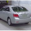 toyota allion 2016 -TOYOTA 【奈良 530ﾕ1425】--Allion DBA-ZRT260--ZRT260-3103265---TOYOTA 【奈良 530ﾕ1425】--Allion DBA-ZRT260--ZRT260-3103265- image 2