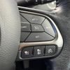 jeep renegade 2020 CFJ1528472 image 4