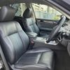 nissan fuga 2008 -NISSAN--Fuga GY50--GY50-500664---NISSAN--Fuga GY50--GY50-500664- image 12