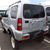 suzuki jimny-sierra 1998 -SUZUKI--Jimny Sierra GF-JB33W--JB33W-101504---SUZUKI--Jimny Sierra GF-JB33W--JB33W-101504- image 2