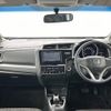 honda fit 2019 -HONDA--Fit DAA-GP5--GP5-1332928---HONDA--Fit DAA-GP5--GP5-1332928- image 18