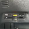 honda n-box 2020 quick_quick_6BA-JF3_JF3-1483155 image 7