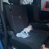 nissan serena 2016 CFJ1589097 image 14