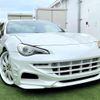 toyota 86 2014 quick_quick_DBA-ZN6_ZN6-041308 image 17