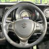 suzuki hustler 2016 -SUZUKI--Hustler DAA-MR41S--MR41S-617615---SUZUKI--Hustler DAA-MR41S--MR41S-617615- image 11