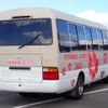 toyota coaster 2000 23230209 image 5