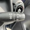 mazda demio 2017 CFJ1763524 image 6