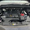 toyota harrier 2023 quick_quick_MXUA80_MXUA80-0093816 image 19