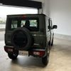 suzuki jimny 2025 quick_quick_JB64W_JB64W-371965 image 12