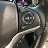 honda fit 2018 CFJ1860576 image 10