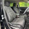 honda vezel 2022 CFJ1731719 image 8