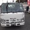 isuzu elf-truck 2011 GOO_NET_EXCHANGE_0510006A30250121W001 image 26