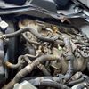 mazda bongo-truck 2019 GOO_NET_EXCHANGE_0700520A30250604W002 image 39