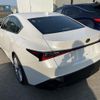 lexus is 2022 quick_quick_6AA-AVE30_AVE30-5094681 image 4