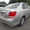 toyota corolla-axio 2014 CFJ1675221 image 3