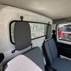 suzuki carry-truck 2025 CFJ1711178 image 27