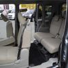 daihatsu tanto 2014 -DAIHATSU--Tanto LA600S--0097379---DAIHATSU--Tanto LA600S--0097379- image 4