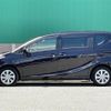 toyota sienta 2018 -TOYOTA--Sienta DBA-NSP170G--NSP170-7148310---TOYOTA--Sienta DBA-NSP170G--NSP170-7148310- image 4