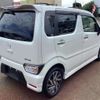mazda flair 2023 -MAZDA 【いわき 580ﾈ2956】--Flair 5AA-MJ95S--MJ95S-121503---MAZDA 【いわき 580ﾈ2956】--Flair 5AA-MJ95S--MJ95S-121503- image 2