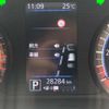 mitsubishi ek-cross 2021 CFJ1705459 image 19