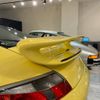 porsche 911 1999 CFJ1664343 image 31