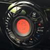 nissan note 2017 CFJ1683285 image 7