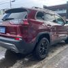 chrysler jeep-cherokee 2019 -CHRYSLER--Jeep Cherokee ABA-KL20L--1C4PJMHN6KD327999---CHRYSLER--Jeep Cherokee ABA-KL20L--1C4PJMHN6KD327999- image 6