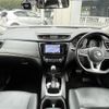 nissan x-trail 2018 -NISSAN--X-Trail DBA-T32--T32-050103---NISSAN--X-Trail DBA-T32--T32-050103- image 9