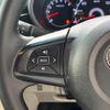 daihatsu move 2020 CFJ1808900 image 20