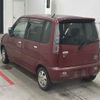 daihatsu move 2000 CFJ1884980 image 2