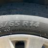 subaru stella 2008 CFJ1518745 image 13