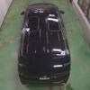 toyota vellfire 2023 CFJ1760004 image 7