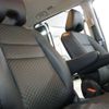 nissan serena 2021 -NISSAN 【つくば 333ﾙ 514】--Serena 5AA-GFC27--GFC27-232334---NISSAN 【つくば 333ﾙ 514】--Serena 5AA-GFC27--GFC27-232334- image 21